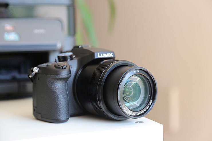 Panasonic FZ1000 (4).JPG